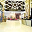 Premier Hotel