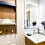 Microtel Inn & Suites by Wyndham London