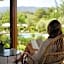 Bosco D'Olmi Country House