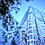 Pendry Manhattan West