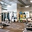 Hotel Adeline, Scottsdale, a Tribute Portfolio Hotel