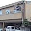 Town Hotel Ishii