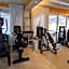 Van der Valk Hotel Barcarola