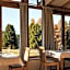 Hotel Steger-Dellai