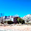 Lee's Ferry Lodge at Vermilion Cliffs