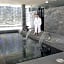 Terrado Suites Antofagasta