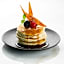 Millennium Place Barsha Heights Hotel