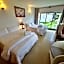 Adonai Hotel Boutique