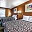 Days Inn by Wyndham Pittsburgh