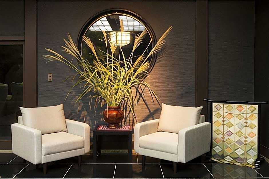 Ishinoya Izunagaoka - TKP Hotels & Resorts
