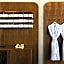 VETTA, DISTRITO UNO, AUTOGRAPH COLLECTION