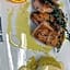 Hotel Restaurant Zum Landmann