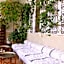 Riad Miski