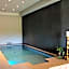 MòN Luxury Rooms SPA