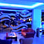GUYA WAVE HOTEL