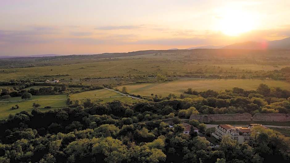 C Comfort Hotel & Wellness