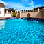 SureStay Hotel by Best Western Deer Park