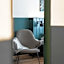 City Hotel Biel Bienne Free Parking