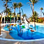 Melia Zahara Resort & Villas