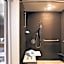 Hyatt House Boston Burlington