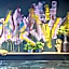Holiday Inn - the niu, Fusion Hamburg St. Georg By IHG