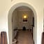 Hotel Villa dei Pini