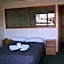 Broadway Motor Inn