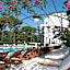 Hotel Greif