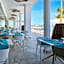 Hotel Las Costas