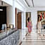 Golden Coast Beach Hotel