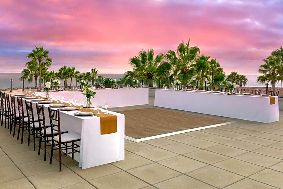 SpringHill Suites by Marriott San Diego Carlsbad