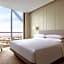 Courtyard by Marriott Yinchuan