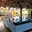HOTEL RUDRA VILAS
