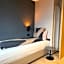 Hotel Lotus