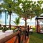 Barcelo Ixtapa - All Inclusive