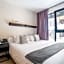 Aparthotel Adagio Malta Central