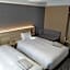 ALA HOTEL KYOTO