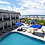 Sunsan Hotel & Restaurant