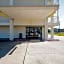 Americas Best Value Inn & Suites Humble