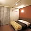 Hotel Le Mont (Adult Only)