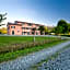 Tenuta San Giovanni Lucca