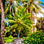 Baraka Beach Bungalows