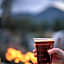 Holiday Inn Estes Park By IHG