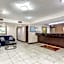 Econo Lodge Clinton
