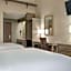 Travelodge by Wyndham Coffeyville