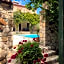 Alacati Zeytin Konak Hotel