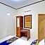 OYO Life  92953 Nirmala Kost