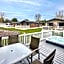 The Haven Lodge with Hot Tub