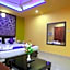 Hotel Pushpa (Berries Group Of Hotels)