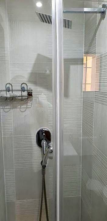 B&B La Città Partenopea